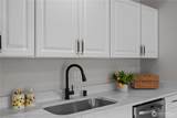 1956 65th Street - Photo 10