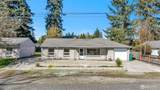 1314 188th Street - Photo 1