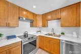 1314 188th Street - Photo 11