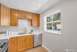 1314 188th Street - Photo 12