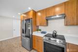 1314 188th Street - Photo 13