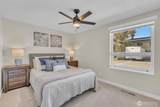 1314 188th Street - Photo 15