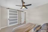 1314 188th Street - Photo 16