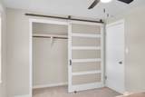 1314 188th Street - Photo 17