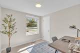 1314 188th Street - Photo 19