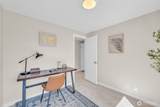 1314 188th Street - Photo 20