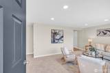 1314 188th Street - Photo 3