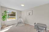 1314 188th Street - Photo 21