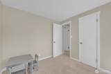 1314 188th Street - Photo 22