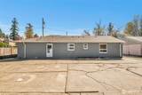 1314 188th Street - Photo 23