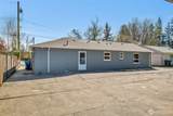 1314 188th Street - Photo 24