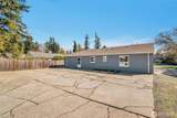1314 188th Street - Photo 25