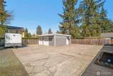 1314 188th Street - Photo 26