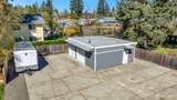 1314 188th Street - Photo 28