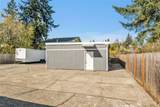 1314 188th Street - Photo 29