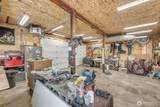 1314 188th Street - Photo 30