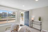 1314 188th Street - Photo 4