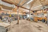 1314 188th Street - Photo 31