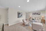 1314 188th Street - Photo 5