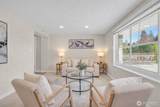 1314 188th Street - Photo 6