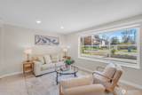 1314 188th Street - Photo 7