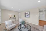 1314 188th Street - Photo 8