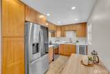 1314 188th Street - Photo 9