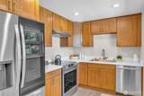 1314 188th Street - Photo 10