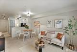 111 108th Avenue - Photo 1