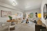 111 108th Avenue - Photo 2