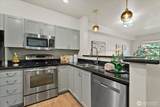 111 108th Avenue - Photo 11