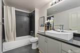 111 108th Avenue - Photo 12