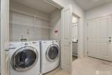 111 108th Avenue - Photo 13