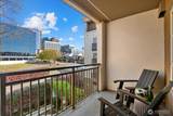 111 108th Avenue - Photo 14
