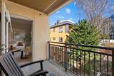 111 108th Avenue - Photo 15