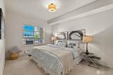 111 108th Avenue - Photo 16