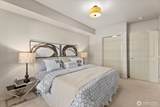 111 108th Avenue - Photo 17