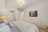 111 108th Avenue - Photo 18