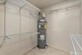 111 108th Avenue - Photo 19