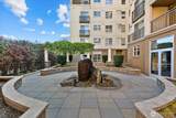 111 108th Avenue - Photo 21