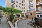111 108th Avenue - Photo 22