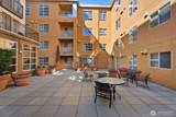 111 108th Avenue - Photo 23
