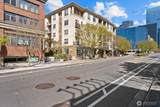111 108th Avenue - Photo 24