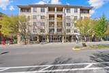 111 108th Avenue - Photo 25