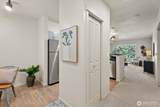 111 108th Avenue - Photo 7