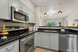 111 108th Avenue - Photo 9