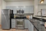 111 108th Avenue - Photo 10