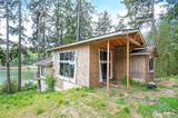 9715 148th Avenue - Photo 1