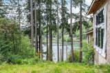 9715 148th Avenue - Photo 2
