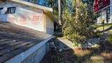 9715 148th Avenue - Photo 11